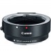 Canon EF-M Mount adapter